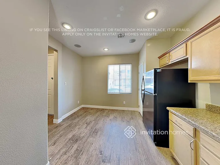 157 Almond Ridge Pl — Photo 8