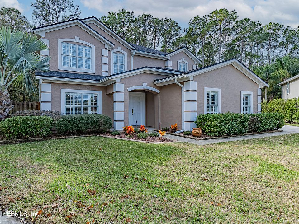 Fleming Island Zillow