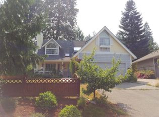 16602 4th Dr SE, Bothell, WA 98012