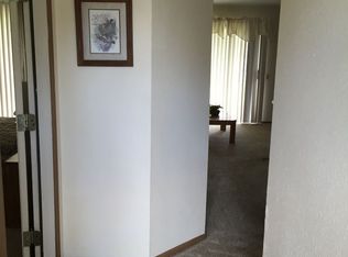 29 Fall Creek Dr APT 1, Branson, MO 65616