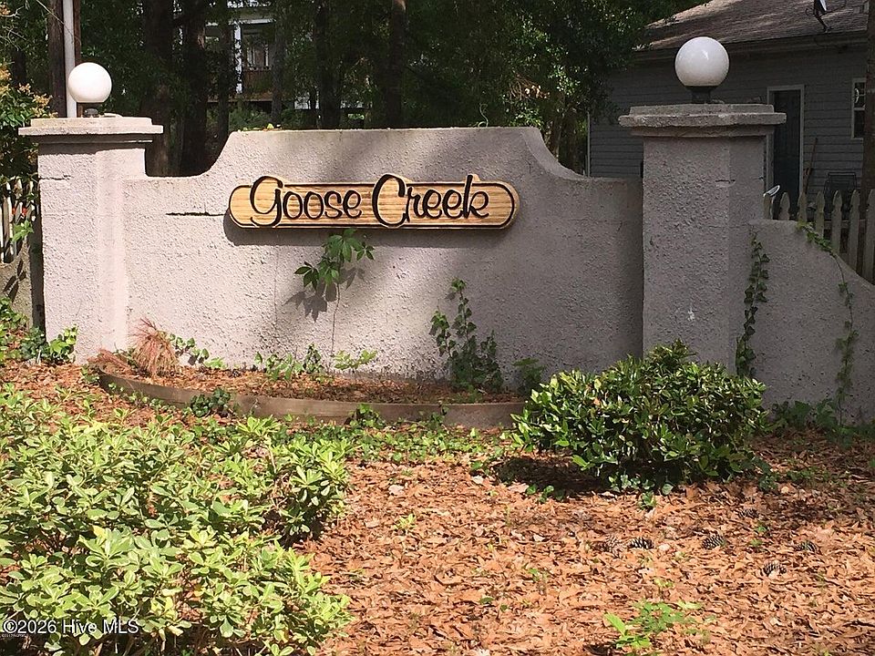 1st image of 4708 Ibis Circle SW