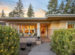 2380 NW High Lakes Loop, Bend, OR 97703