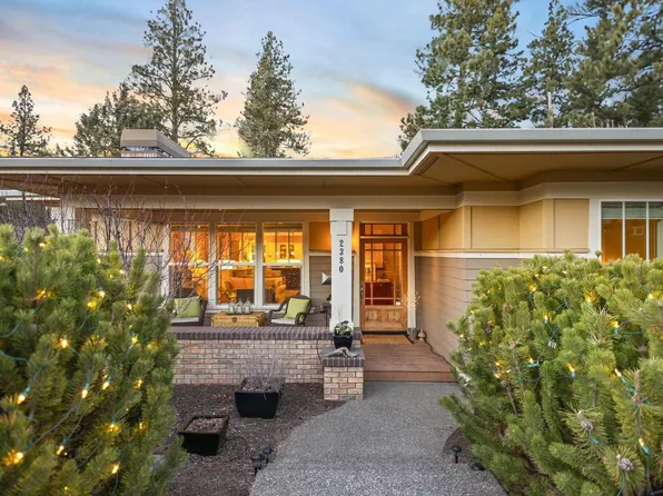 2380 NW High Lakes Loop, Bend, OR 97703