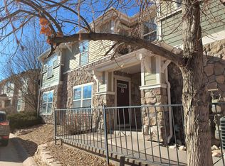 12837 Mayfair Way Unit B, Englewood, CO 80112