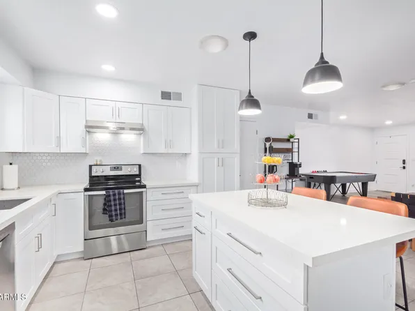 1845 E JULIE Drive, Tempe, AZ 85283