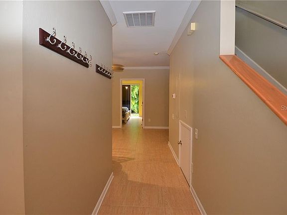 3rd image of 1219 SW 48th Ter APT 103