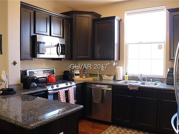 3rd image of 5396 Brazelton St