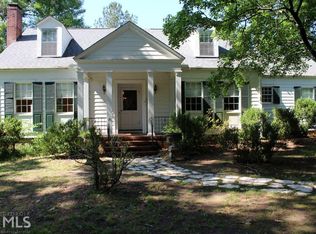 1410 Kingston Hwy SE, Rome, GA 30161