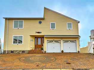 1983 Mill Creek Rd, Manahawkin, NJ 08050