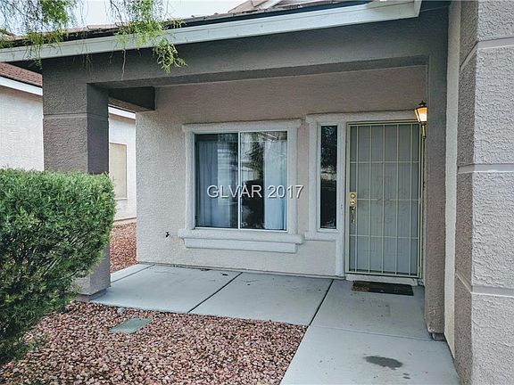 5th image of 6026 Blue Autumn St