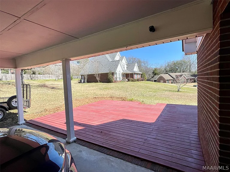 21 Shelton Cir — Photo 32