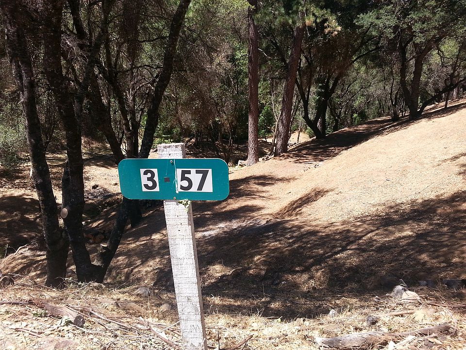 1st image of 19228 Pine Mountain Dr