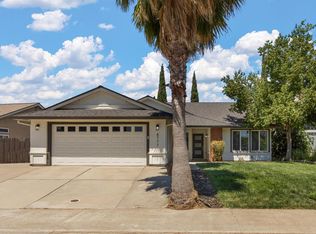 8777 Inisheer Way, Sacramento, CA 95828