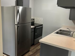 308 Flats - 8, Loomis, NE 68958