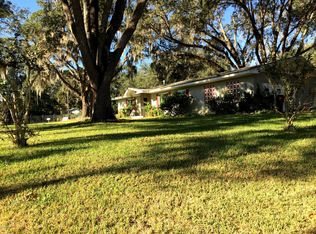 691 SE 19th St, Ocala, FL 34471