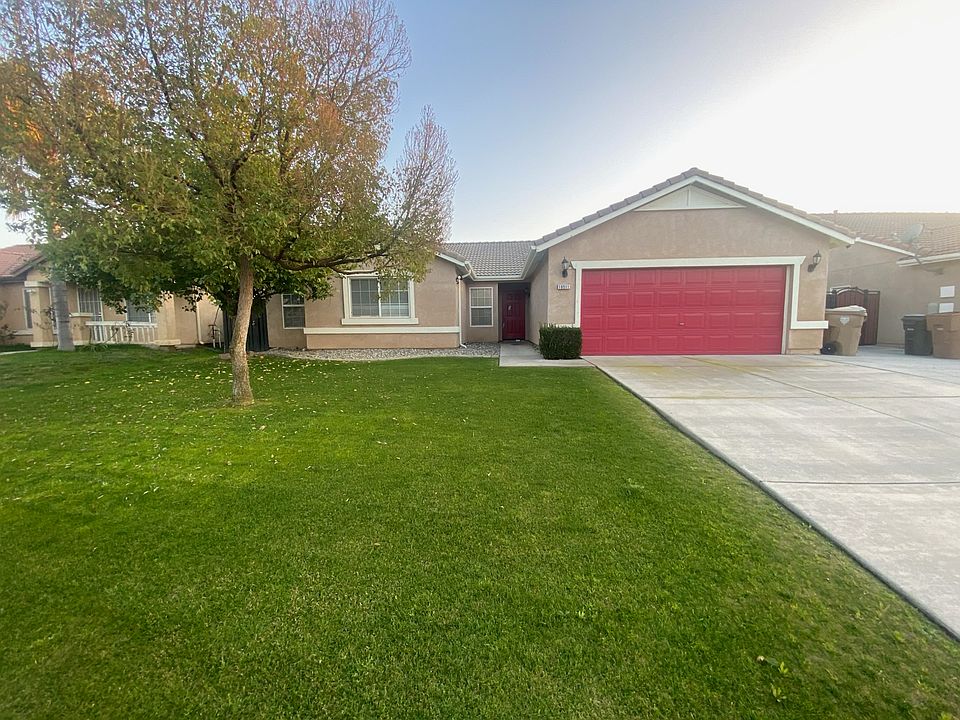 1st image of 10511 High Plateau Way