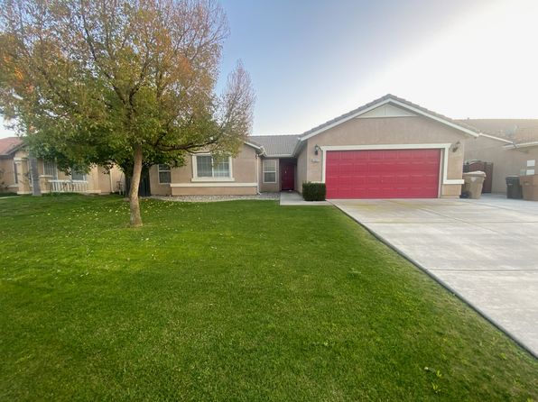 10511 High Plateau Way