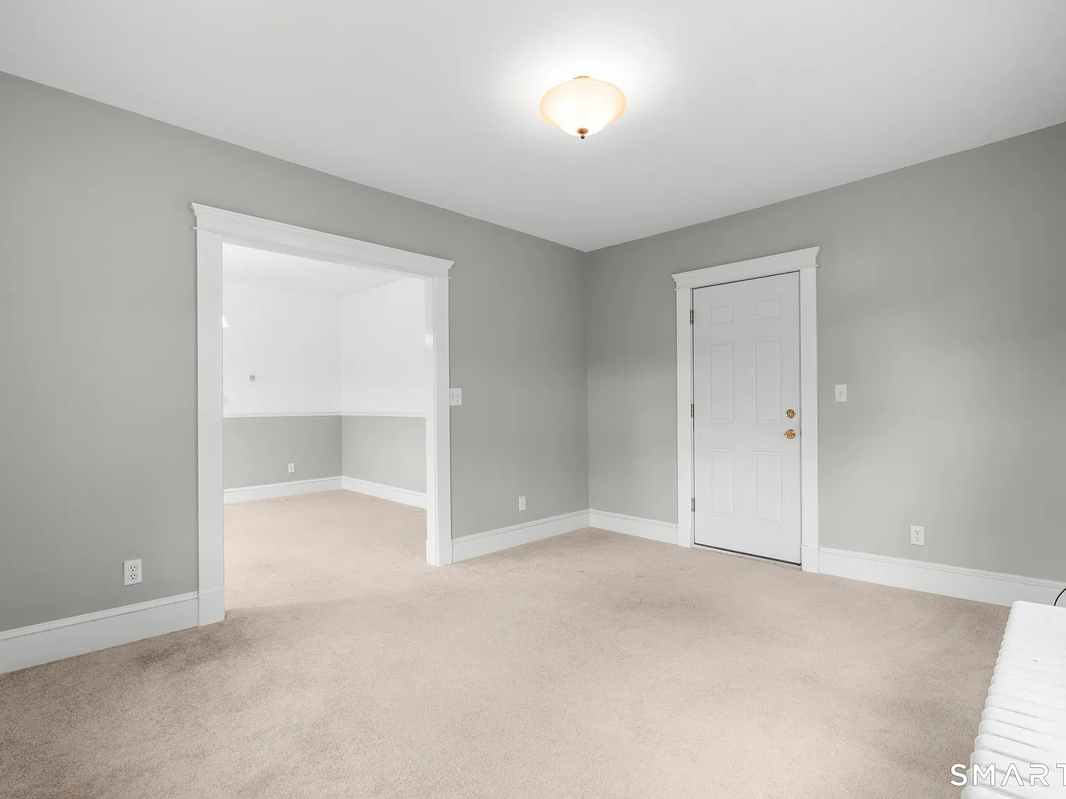 2 bed, 1.0 bath, 1098 sqft, $2,100 — Photo 3