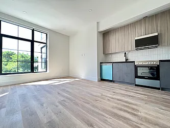 Rented by Pear NYC LLC