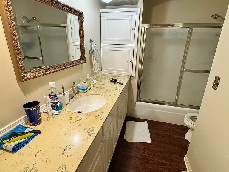 2506 University Dr — Photo 12