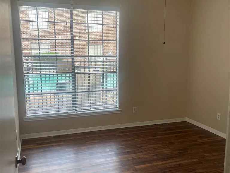 2121 El Paseo St #1601 — Photo 9