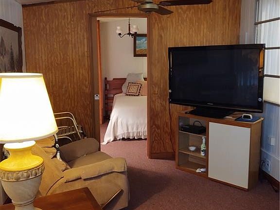 3rd image of 3025 San Francisco Ln #184