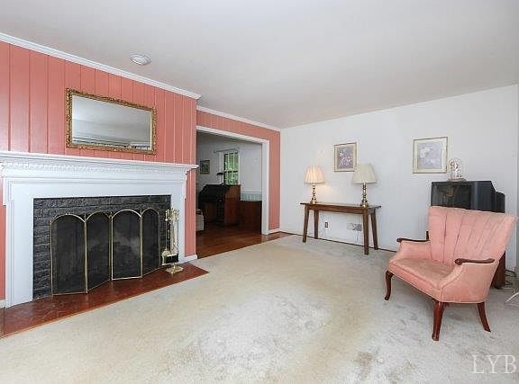 2nd image of 1338 Krise Cir