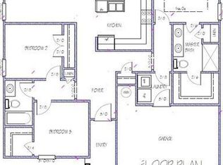 Tbd Bear Bluff Rd, Conway, SC 29526