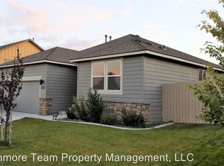 2641 Torrey Pines Way, Richland, WA 99354
