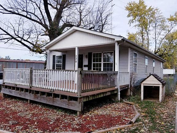 2nd image of 238 W Seymour Ave
