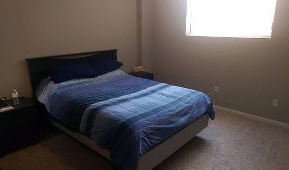 2nd image of 1237 Washington Ave APT 612