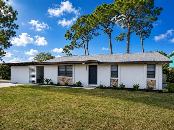 8820 Pohoy Ave, Sarasota, FL 34231