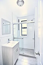 Rented by Bohemia Realty Group