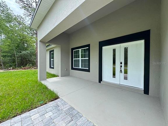 5th image of 1458 W LANDMARK DRIVE