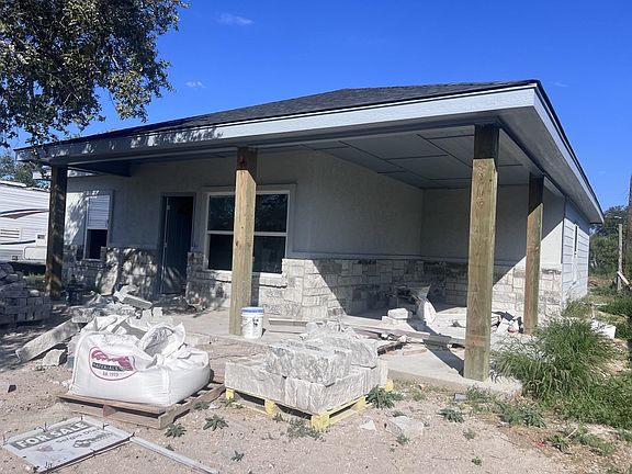 2nd image of 314 June Ave