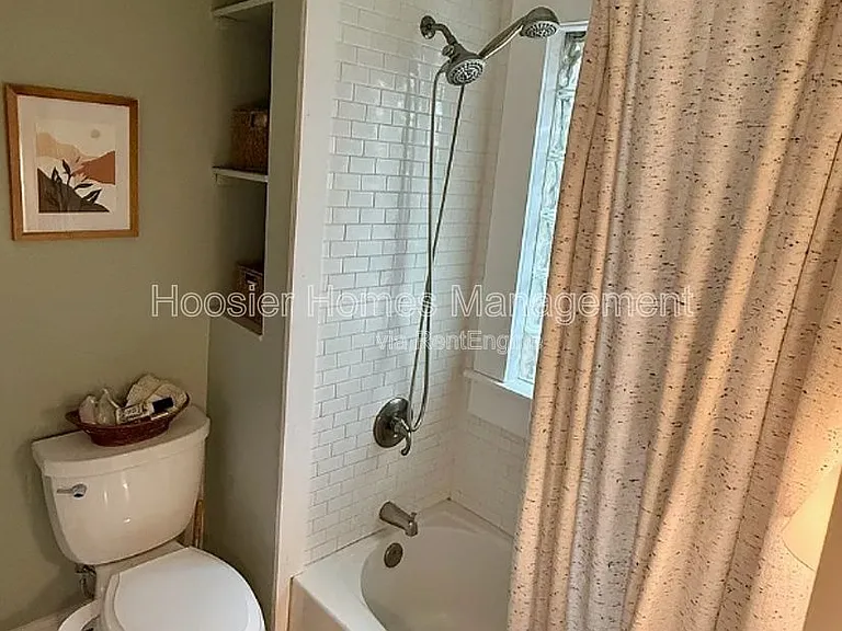 4345 Carrollton Ave — Photo 16