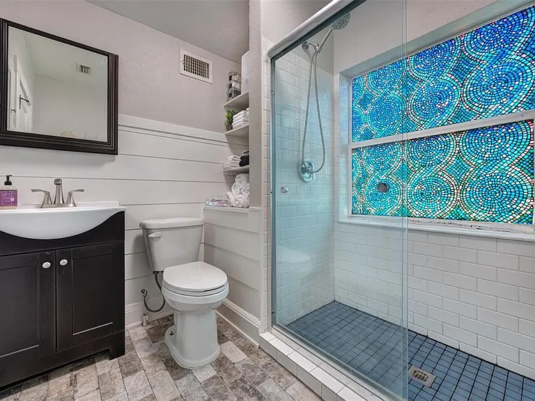 117 E Euclid Ave — Photo 25