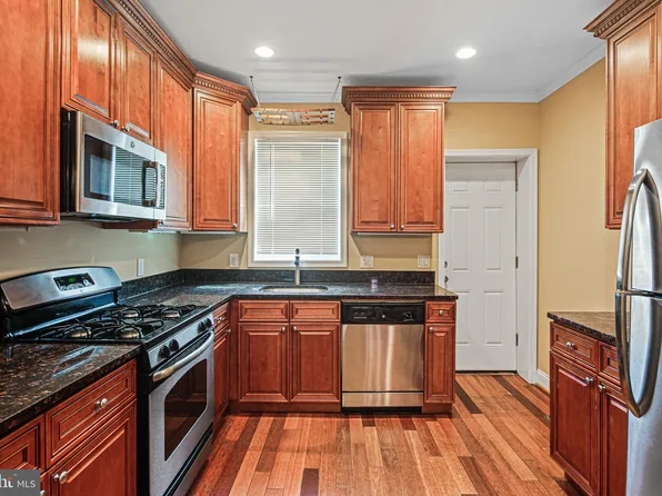 1223 Bayard St, Baltimore, MD 21230