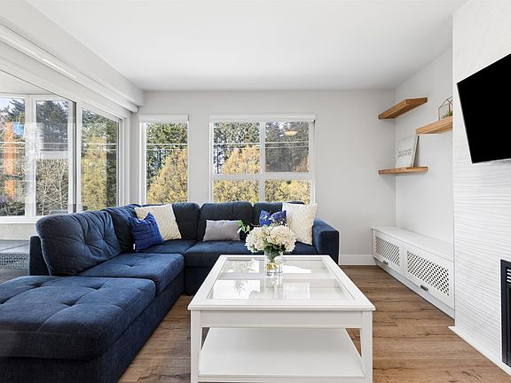 4th image of 874 W 6th Ave #302