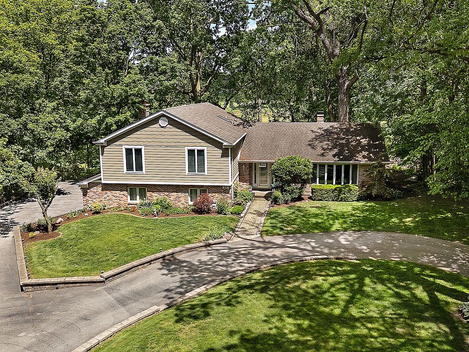 1st image of 581 Aberdeen Rd