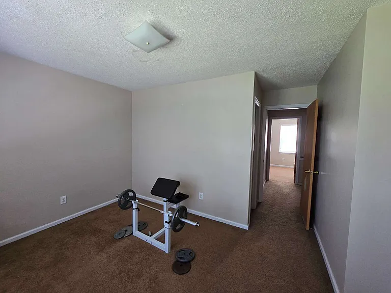 1097 W Pueblo Dr — Photo 10