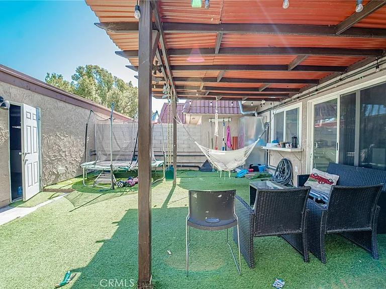 11321 Hart Way — Photo 33