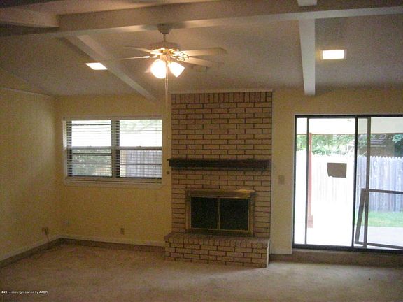 4th image of 1805 Peach Ave