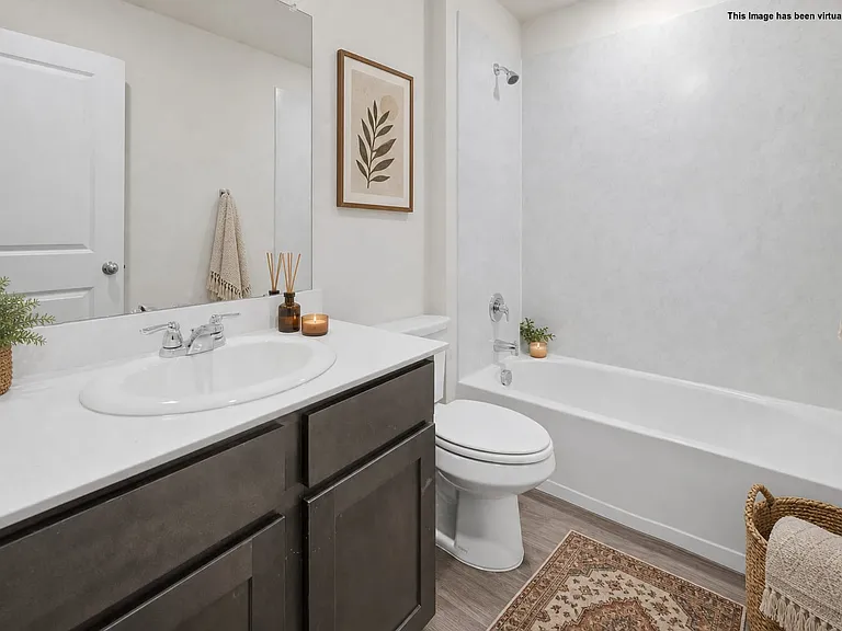 860 Newport Dr — Photo 9