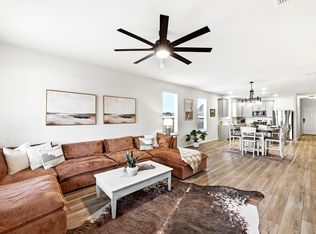 462 Tree Nut Loop, Buda, TX 78610