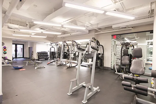 Rented by Landmark Manhattan Realty Corp | media 94