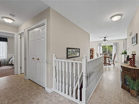 5th image of 52 Palmer Rd