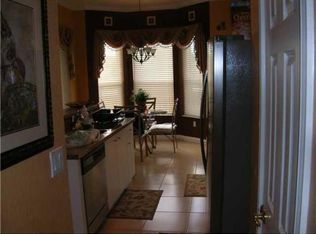 2116 SW 118th Ave, Miramar, FL 33025