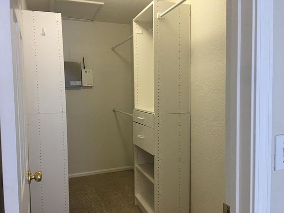 5th image of 422 Glenbriar Cir