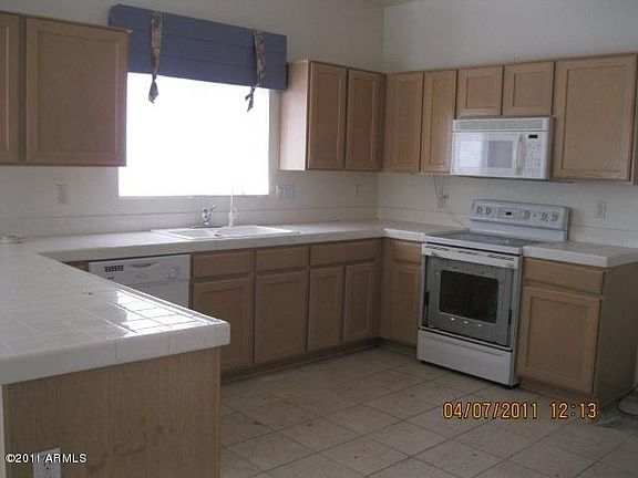 2nd image of 19879 N 110th Ln